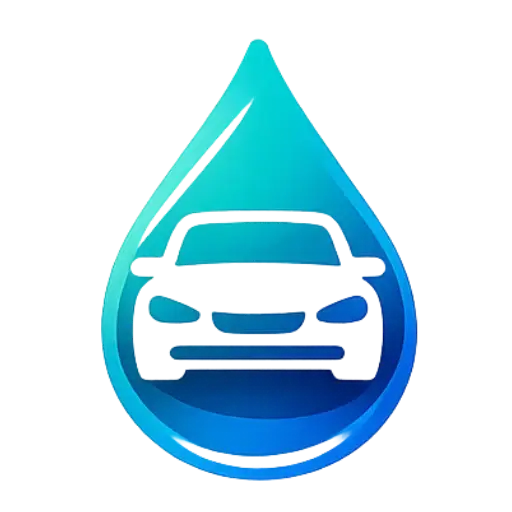 Lavage auto à domicile Plufur